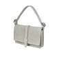 Preview: LIANA SUEDE STONE